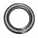 High pressure oil seal 35x52x5 BAHD NBR [633B3197]